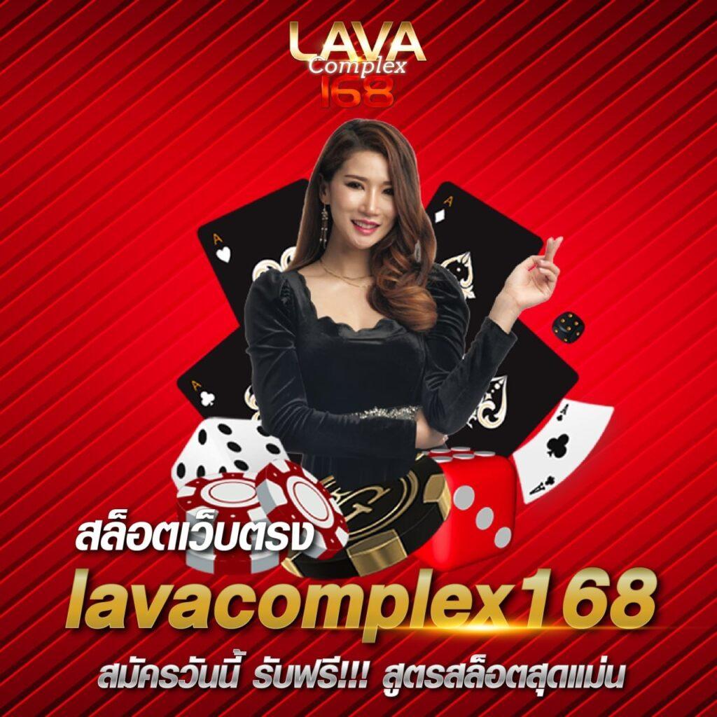 บอล7m เว็บเดิมพันมาแรง ระบบอัปเดตใหม่ล่าสุด สนุกสนานทุกแมตช์