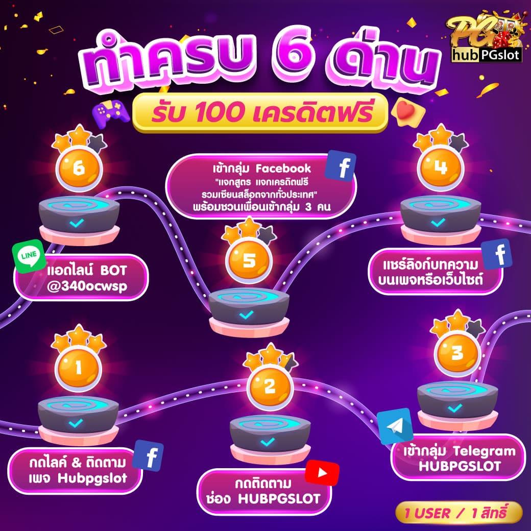 บอลล่าสุด คาสิโนอันดับหนึ่ง เว็บตรง มั่นคง ปลอดภัย 2024