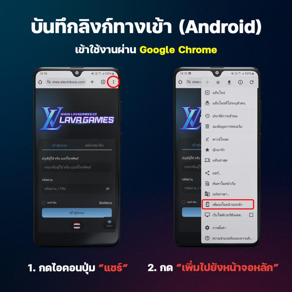 บอลเตะวันนี้ รวมเกมคาสิโนล้ำสมัย มั่นใจได้ทุกเดิมพัน
