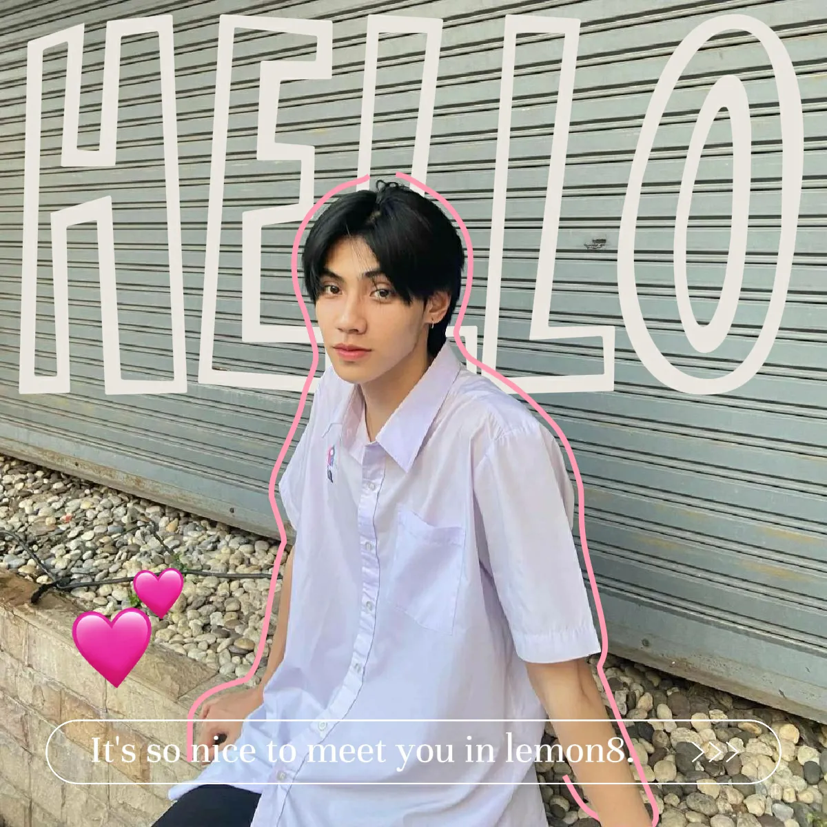 บอลเมื่อคืน คาสิโนออนไลน์อันดับหนึ่ง เดิมพันง่ายจบในเว็บเดียว