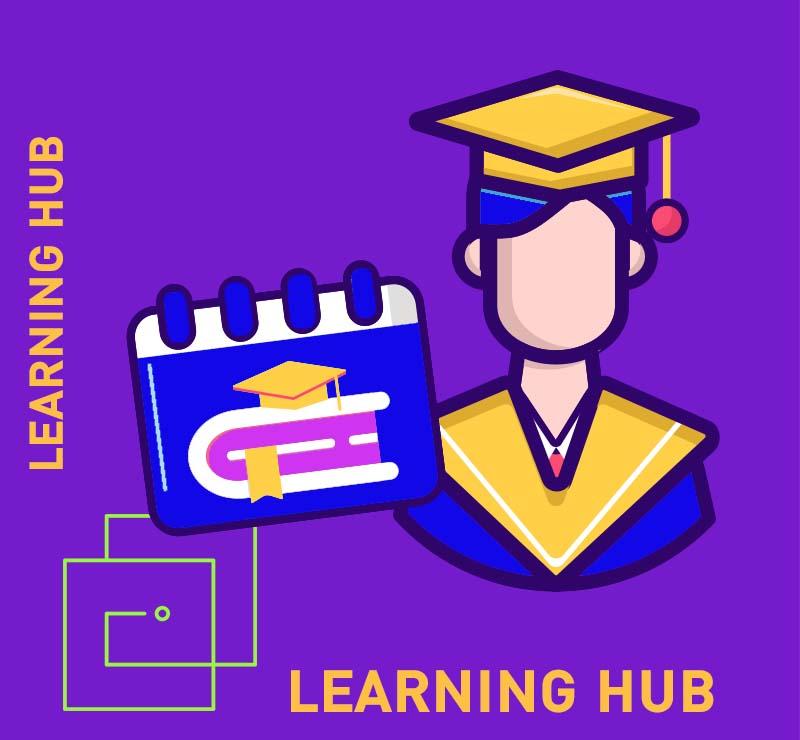 บาคาร่า168 all คาสิโนออนไลน์อันดับหนึ่ง ครบเครื่องเรื่องพนันออนไลน์ ล่าสุด 2024