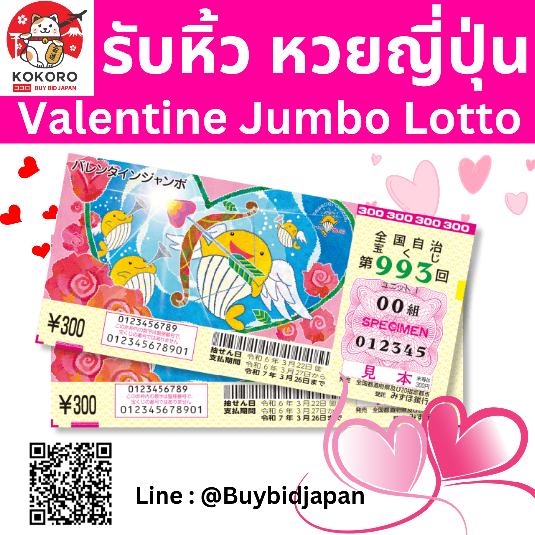 บาคาร่าsaclub7 แหล่งรวมเกมบาคาร่าที่ดีที่สุดแห่งปี 2024