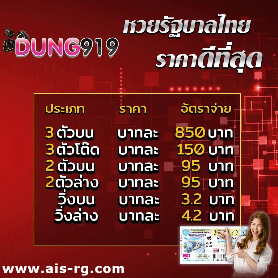 บ้านบอล777 คาสิโนออนไลน์ครบวงจร ฝาก-ถอนง่าย มั่นใจ 100%