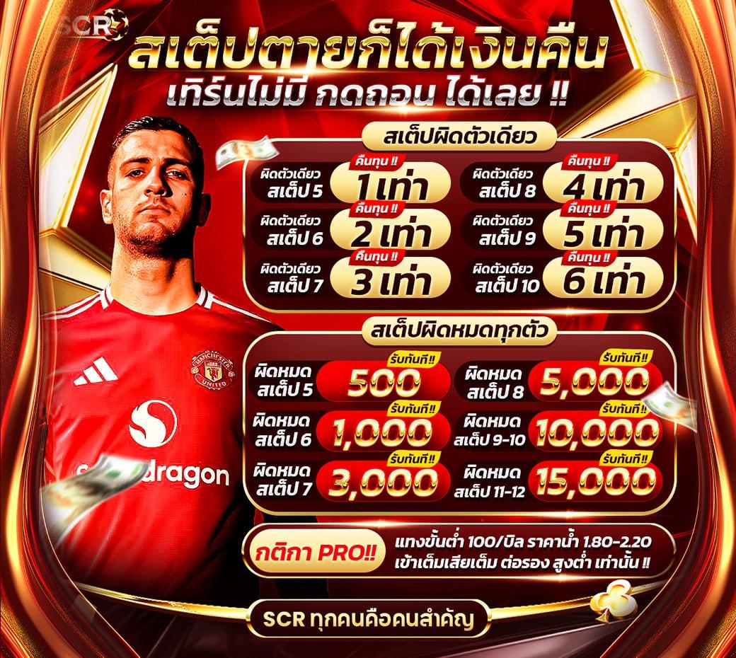 บ้านบอลผลบอลสด | ศูนย์รวมการเดิมพันฟุตบอลสดออนไลน์เต็มรูปแบบ