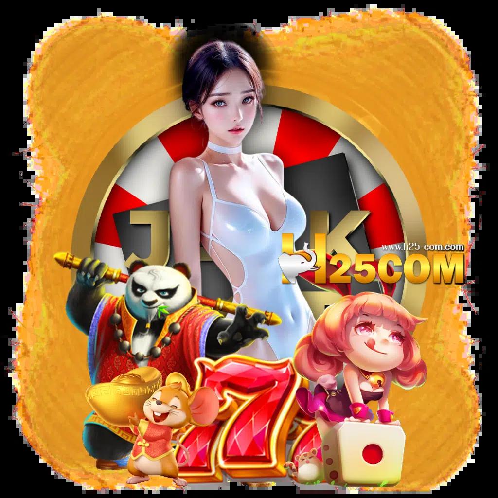 บ้านบ้านผลบอล คาสิโนออนไลน์แนวใหม่ ปลอดภัย ทำเงินง่ายได้จริง