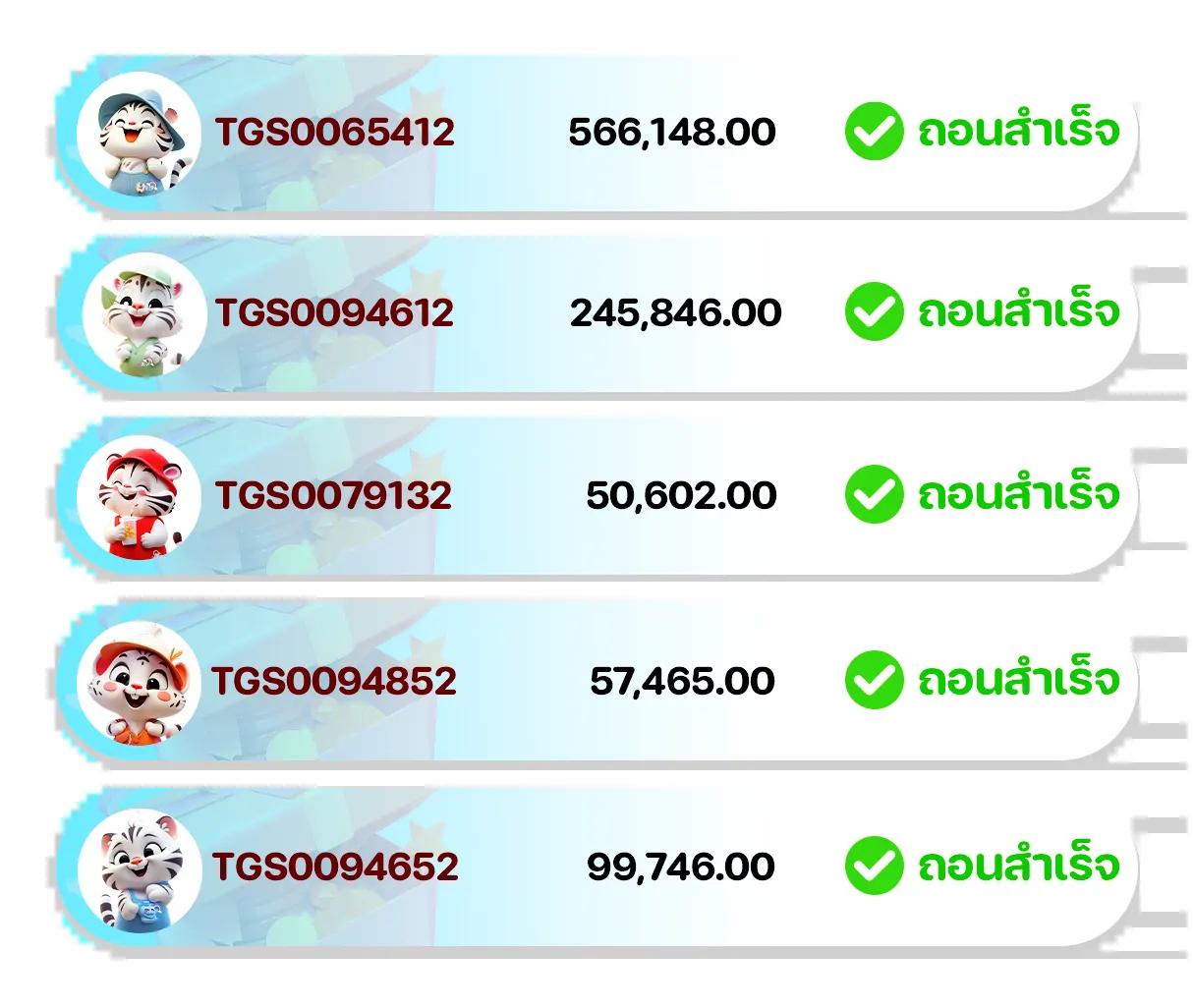 บ้านผ คาสิโนเว็บตรง ระบบทันสมัย ปลอดภัย เล่นง่าย ได้เงินจริง