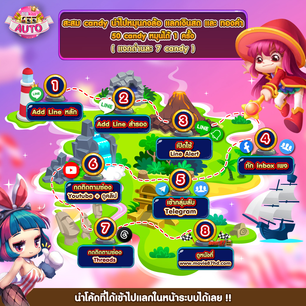 บ้านผลบอล วัน นี้ ล่าสุด วิเคราะห์ผลบอล ตารางคะแนนพรีเมียร์ลีกล่าสุด