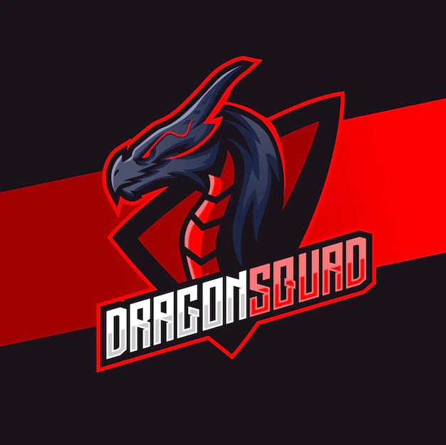 บ้านผลบอลthscore เว็บเดิมพันชั้นนำ อัปเดตผลสดแม่นยำที่สุด