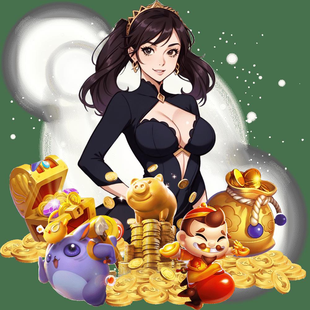 บ้านผลบอลตารางบอลวันนี้ สถิติบอลแม่น ทีเด็ดซูเปอร์แม่นยำ