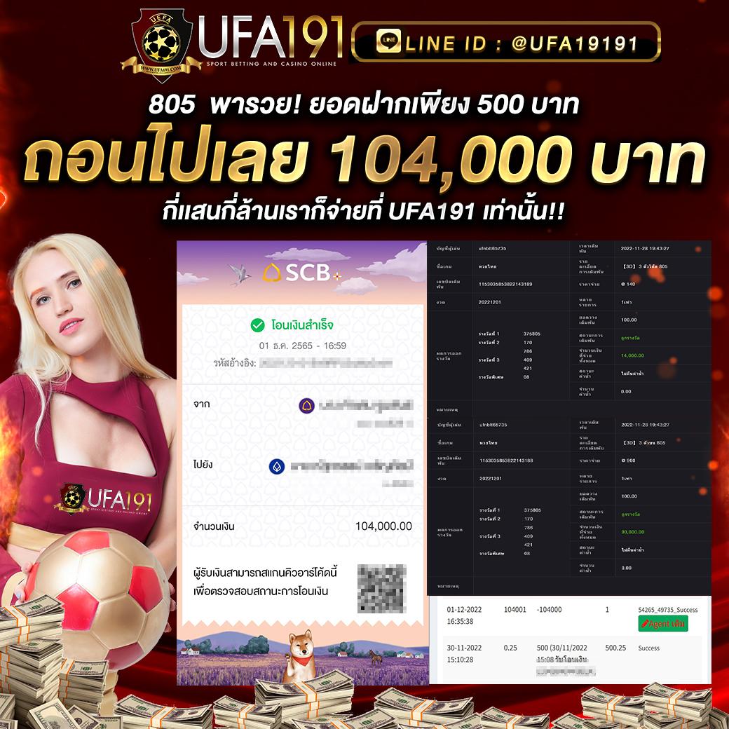 บ้านผลบอลวันนี้ – วิเคราะห์ผลบอลสดพร้อมข้อมูลล่าสุดในไทย