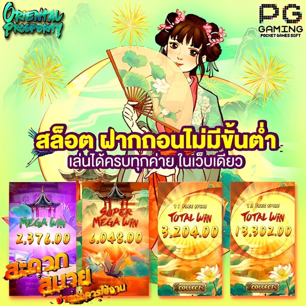 บ้านผลบอลวันนี้ทุกลีก วิเคราะห์สด ระบบแม่นยำ สมัครฟรีไม่มีค่าใช้จ่าย