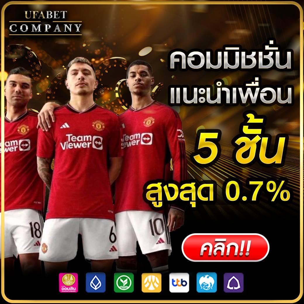 ปั่นสล็อตเว็บทดลอง | เล่นเกมฟรีก่อนลงทุนจริง พร้อมเทคนิคใหม่ล่าสุด