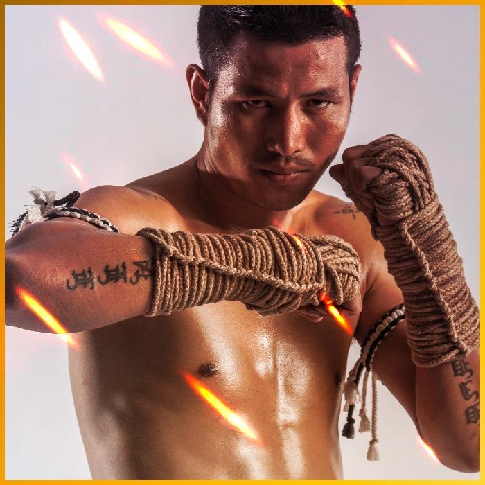 ผล คาสิโน ออนไลน์ รวมความสนุกแบบครบวงจรในไทย