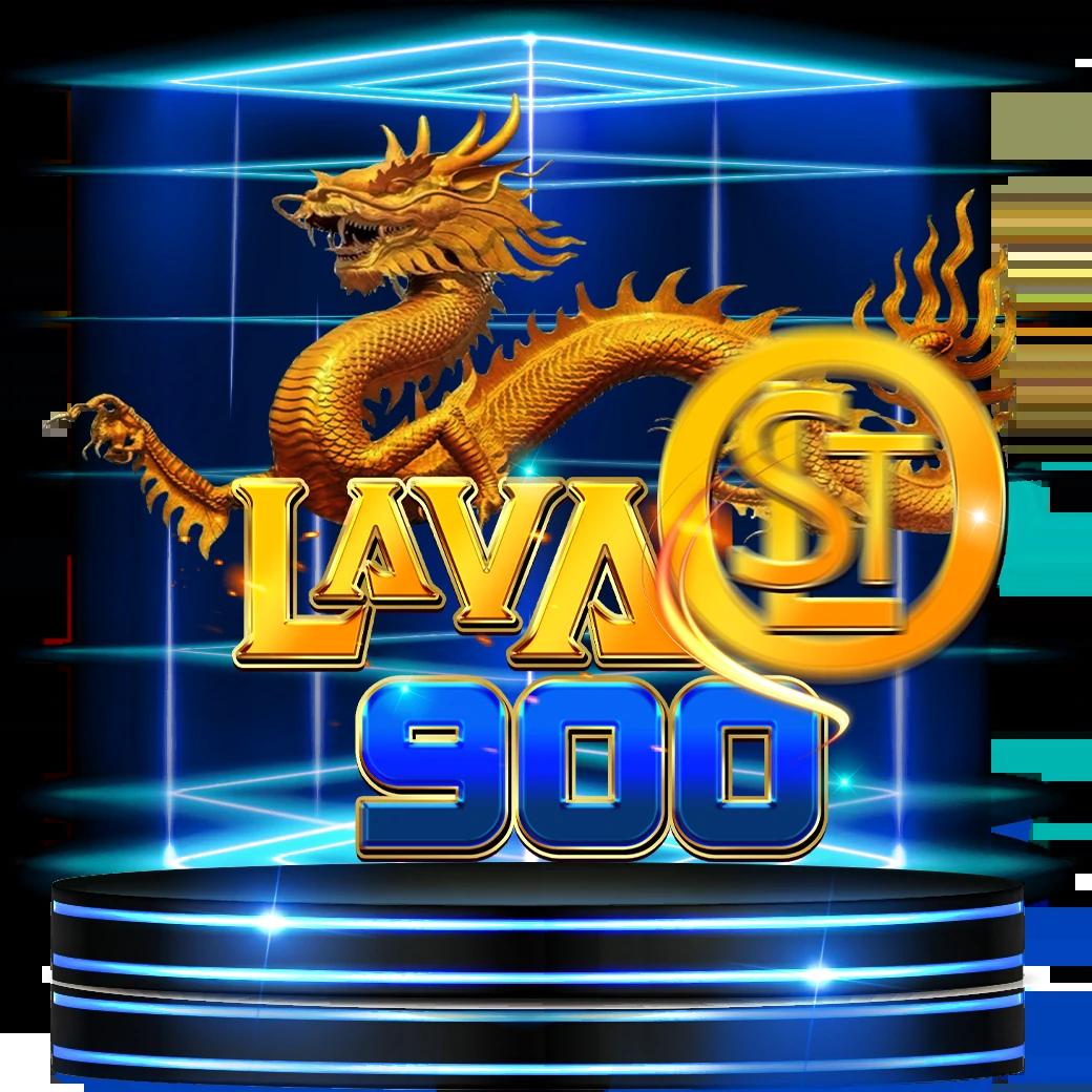 ผล บอล 888 ศูนย์รวมคาสิโนออนไลน์ระดับแนวหน้าของไทย สมัครวันนี้เพื่อความสนุกเต็มอิ่ม