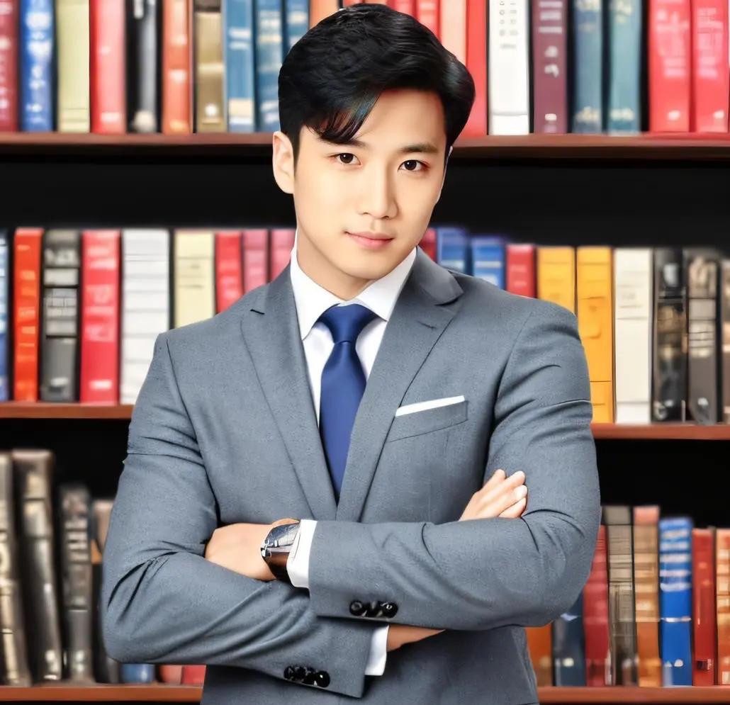 ผลบภาษาไทย คาสิโนเติมเต็มความสนุกสนานไม่มีลิมิต เล่นง่ายจ่ายไว