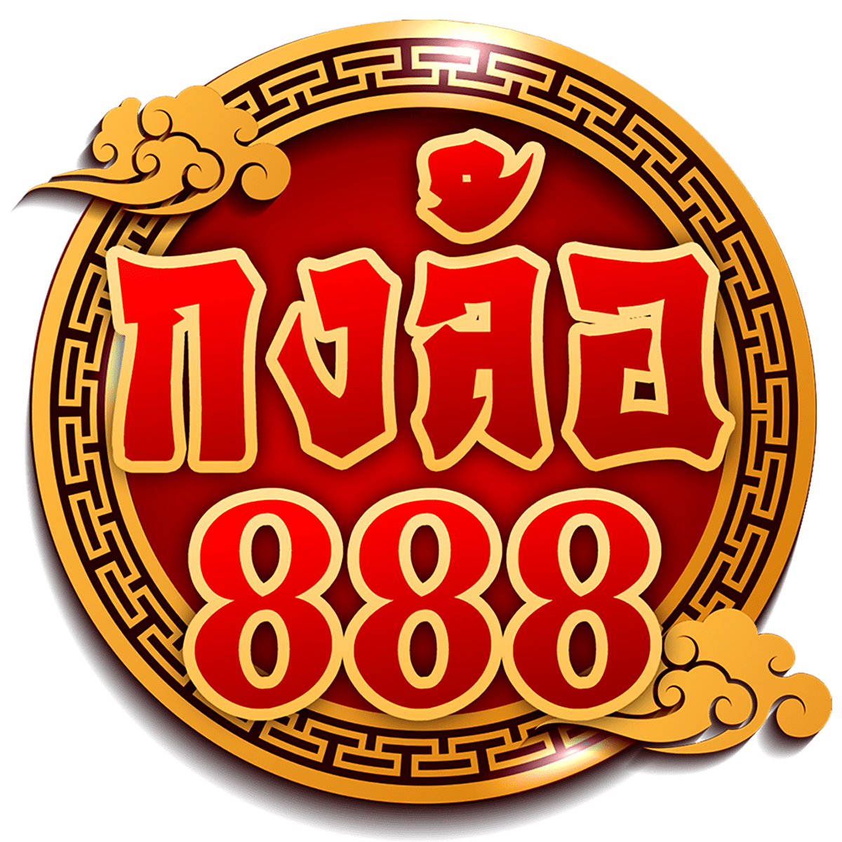 ผลบอล 888 ล่าสุดจาก thscore พร้อมอัปเดตทุกแมตช์แบบเร็วทันใจ