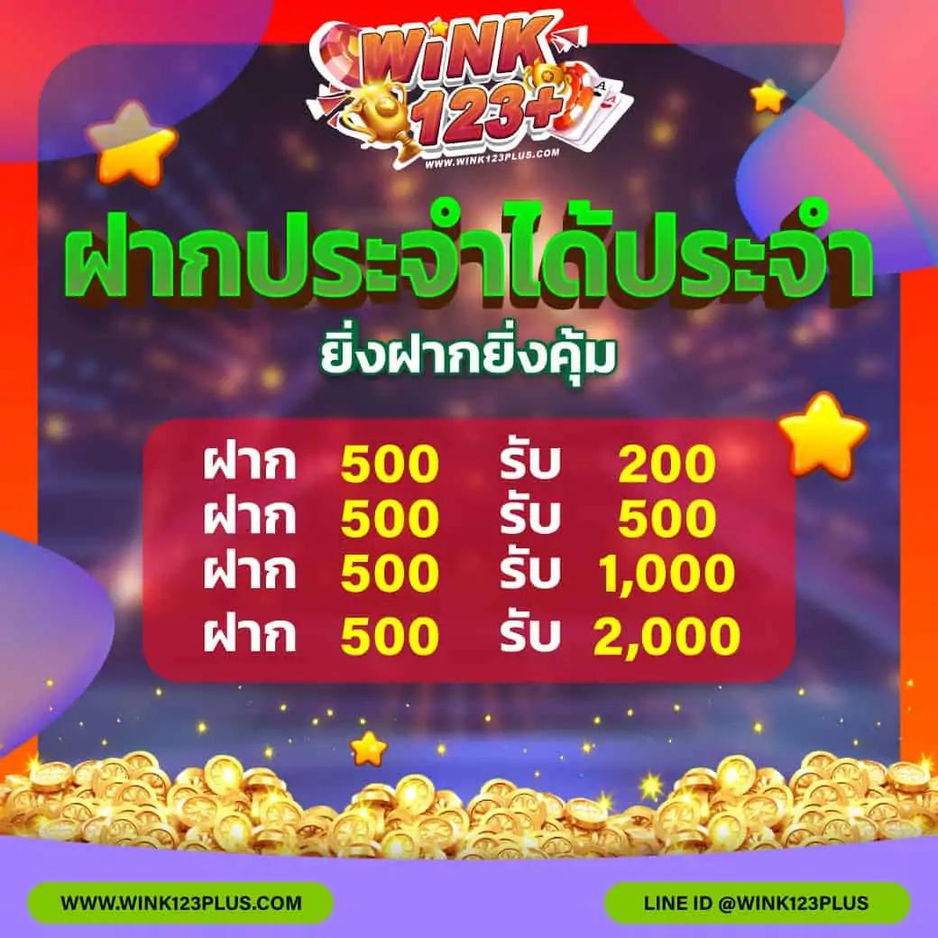 ผลบอล sbobet คอมมิวนิตี้เดิมพันออนไลน์อันดับหนึ่งในไทย