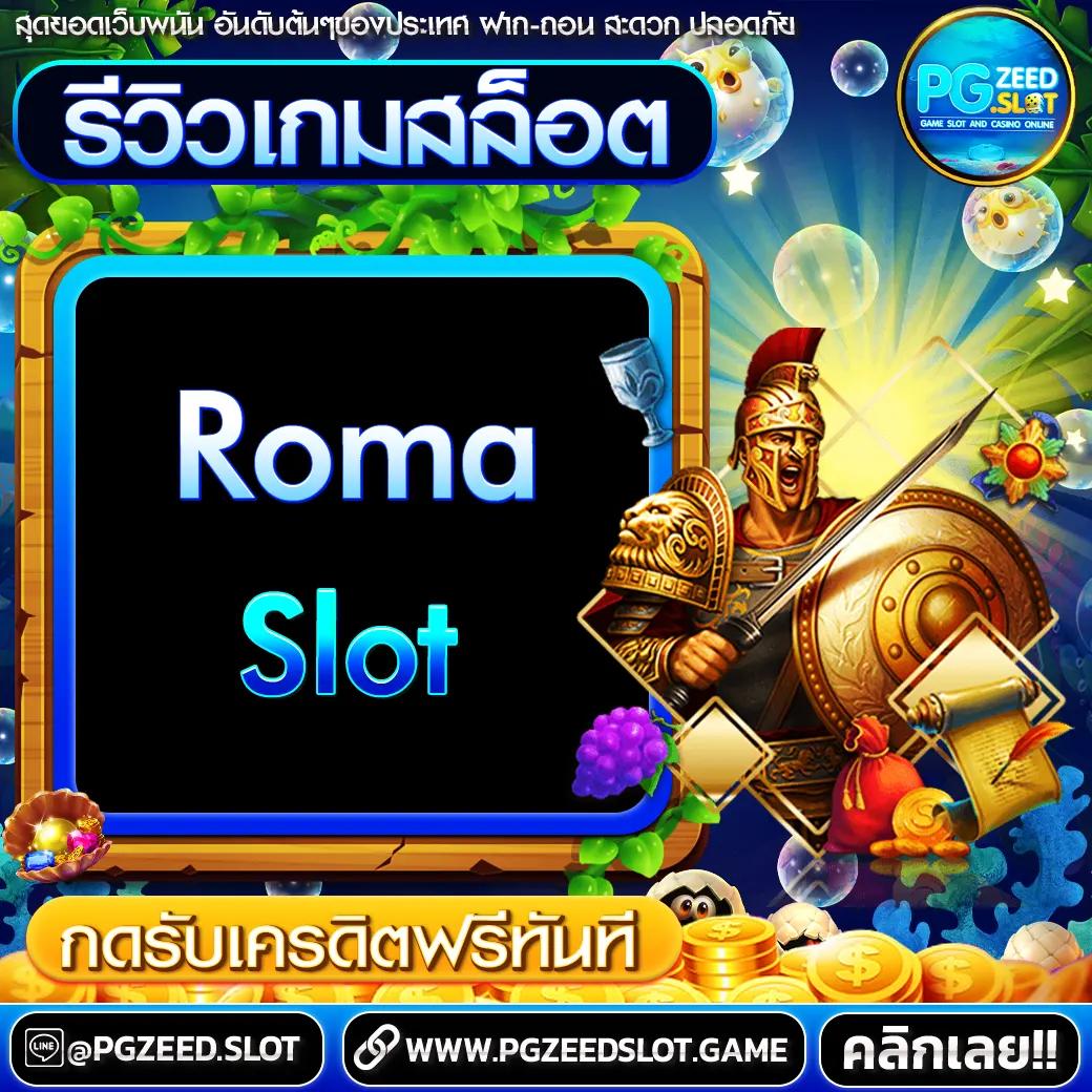 ผลบอลmobi คาสิโนอันดับหนึ่งในไทย เดิมพันง่าย จ่ายจริง