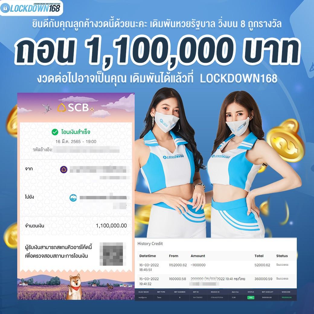ผลบอลวัน นี้ คอลัมน์อัปเดตผลบอลล่าสุดแบบเรียลไทม์ในไทย