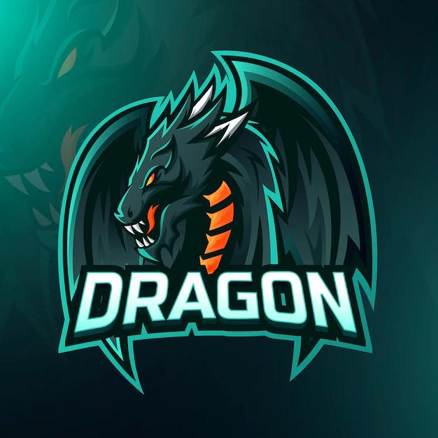 ผลบอลวันนี้ มีเสียง เตือน | แจ้งผลแม่นยำ ตลอดเวลา