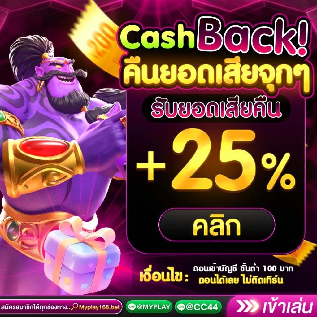  ผลบอลสดthscore Mobile วิเคราะห์ผลการแข่งขันสด อัปเดตล่าสุดครบทุกลีก