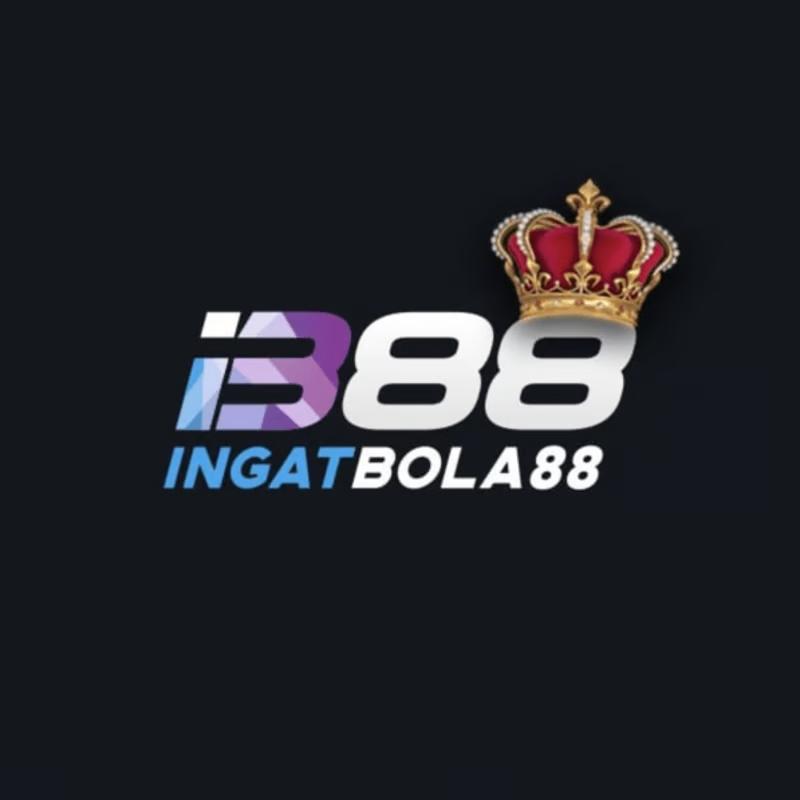 ผลบอลสดvip ค้นหาสกอร์สดฟรีทุกแมตช์ พร้อมอัปเดตแบบเรียลไทม์