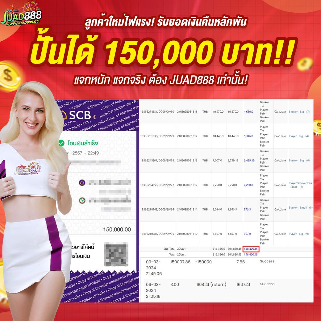 ผลบอลเมื่อคืน888 วิเคราะห์ผลแม่นยำ รวยเร็วทันใจในไทย