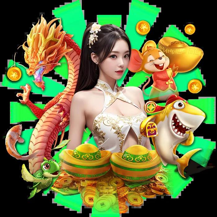 ผลบอลเมือคืน: วิเคราะห์ผลบอลสด ครบทุกแมตช์แบบเรียลไทม์