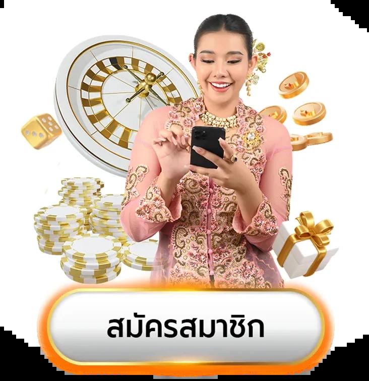 ผลบอลเมื่อคืนแมนยู รวมสถิติสดได้ที่นี่วันนี้