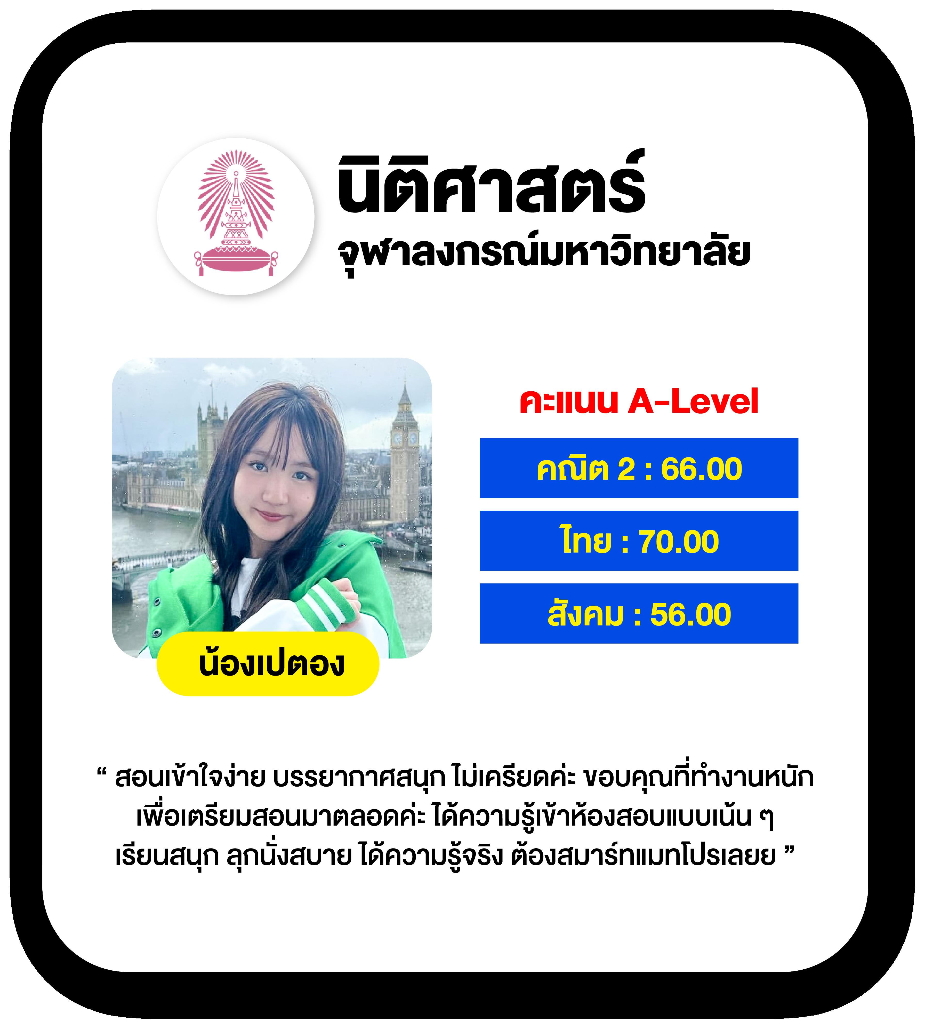 ผลบอลแม่นที่สุด รวมแนวทางวิเคราะห์บอลz ยอดนิยมในไทย