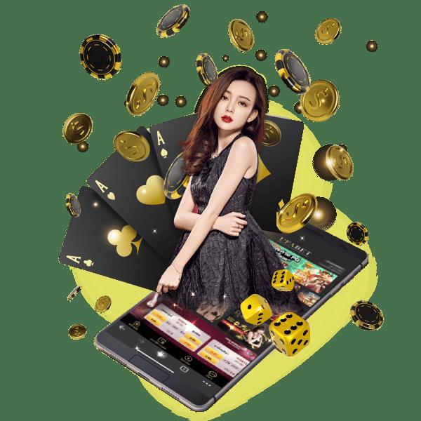 ผลบาสสด7m เว็บคาสิโนออนไลน์ครบจบทุกค่ายอันดับหนึ่ง เครดิตฟรีเต็ม ระบบทันสมัย