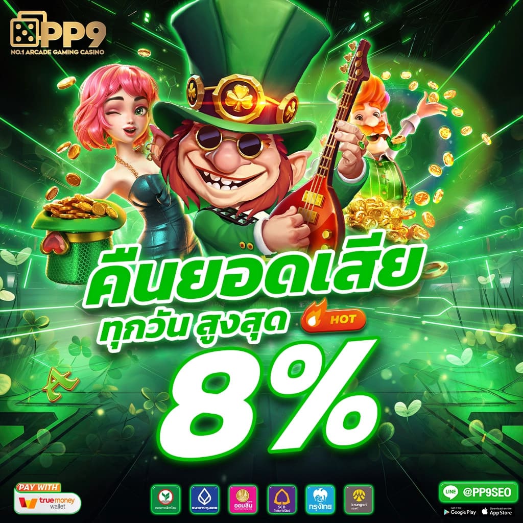 ผลฟุตบอลพรีเมียร์ลีกวันนี้ วิเคราะห์บอล แม่นยำ ค่าน้ำดีที่สุด | ผลฟุตบอลพรีเมียร์ลีกวันนี้