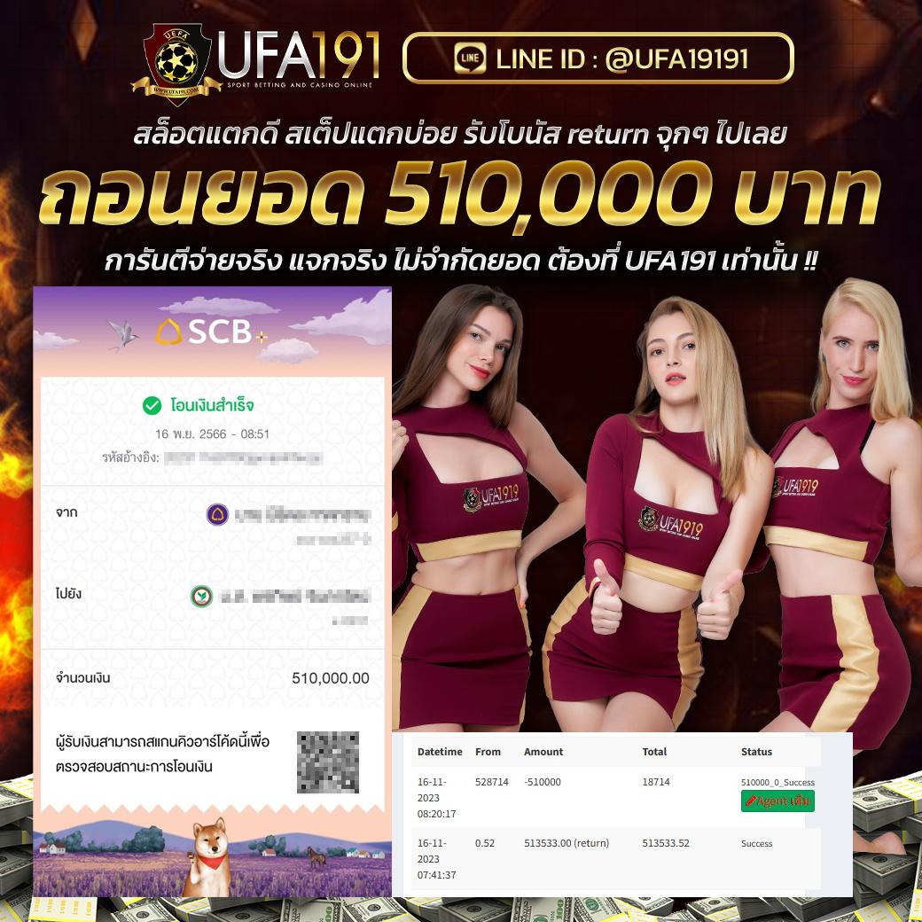 ผลฟุตบอลล่าสุด เว็บเดิมพันน่าเชื่อถือ อัปเดตข้อมูลแม่นยำตลอดวัน
