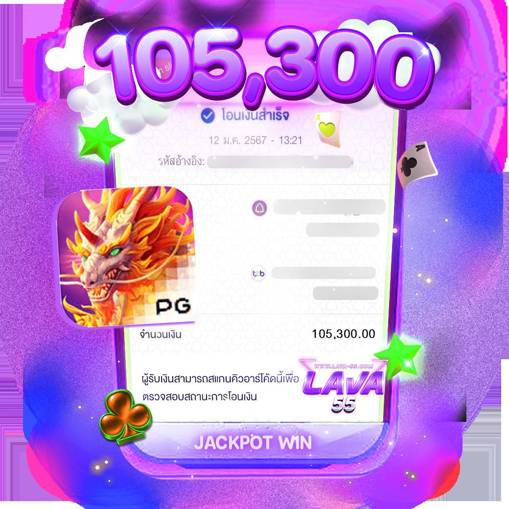 ผลฟุตบอลวันนี้ คอลใหม่ ทำเงินง่าย แจกโปรโมชั่นมากมาย