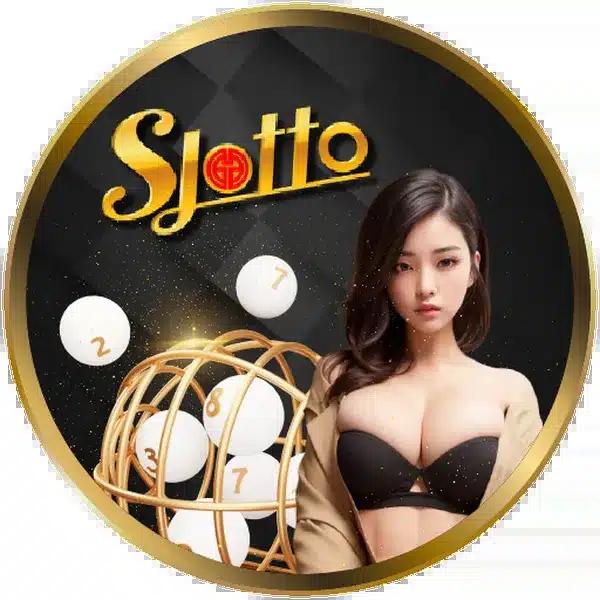 ฝาก1รับ100 โปรโมชั่นสุดคุ้ม สำหรับสมาชิกใหม่ล่าสุดในไทย