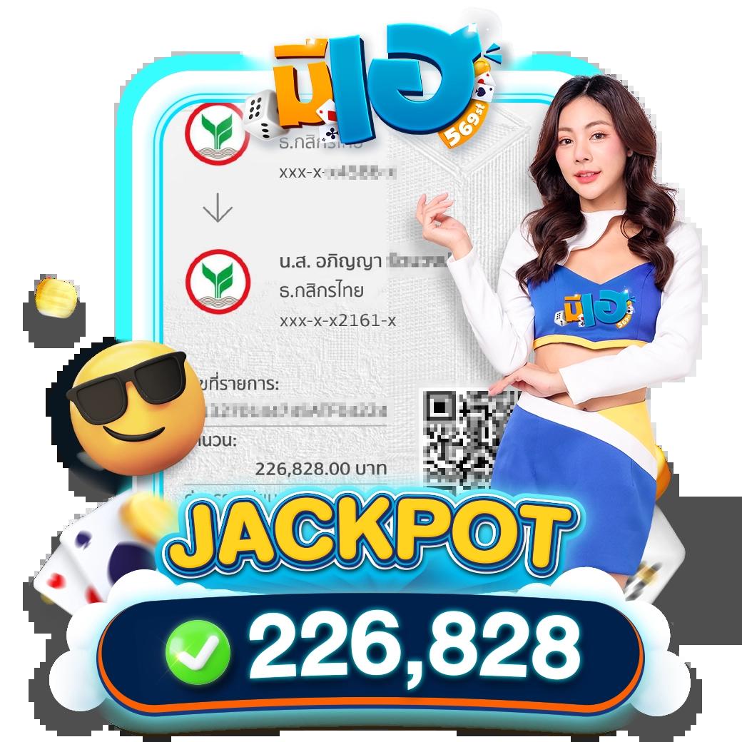 ฝาก9รับ100 โปรโมชั่นสุดคุ้ม สำหรับสมาชิกใหม่ ฟรีโบนัสทันที