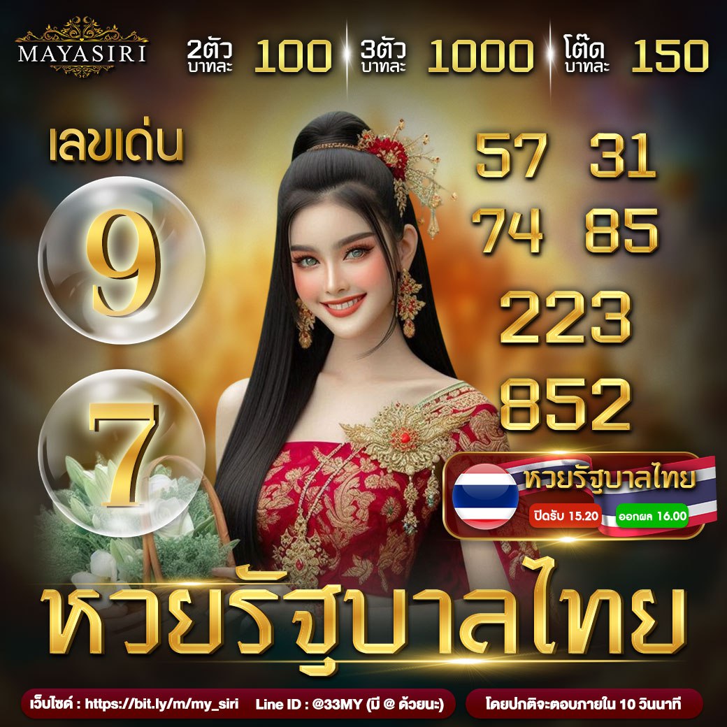 ฝาก 100 รับ 200 ล่าสุด พร้อมเครดิตฟรี 2024 มั่นใจคุณภาพ