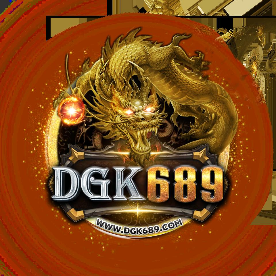 ฝาก 15 รับ 100 ทํา ยอด 500 ถอนได้ 300 โปรโมชั่นคาสิโนออนไลน์สุดคุ้ม