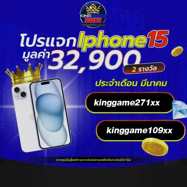 ฝากถอนรวดเร็วกับ PG Wallet999 เว็บตรงไม่ผ่านเอเย่นต์มั่นใจ เชื่อถือได้