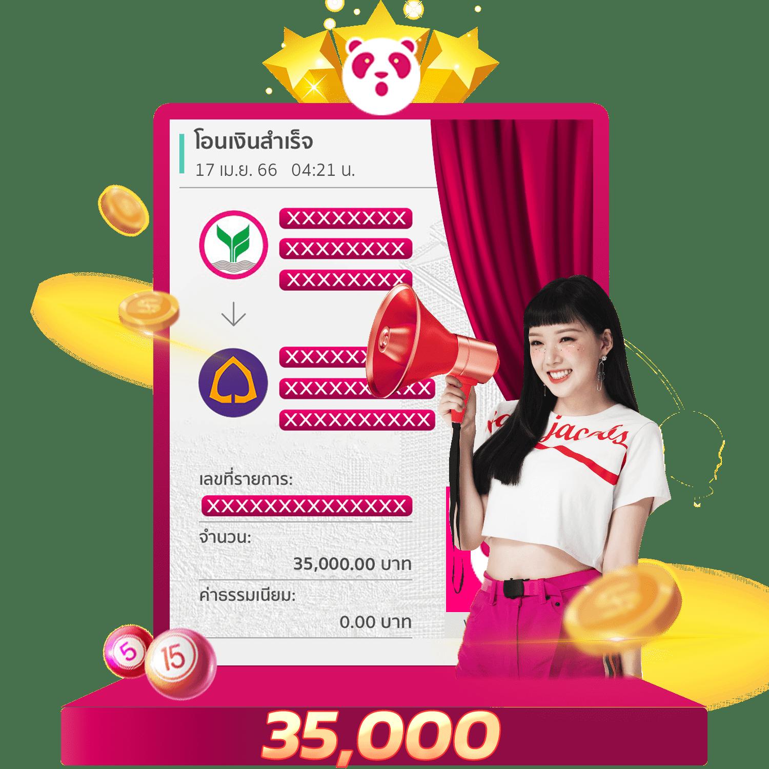 พี จี สล็อต เว็บ ตรง เล่นง่าย จ่ายจริง รวมเกมฮิตมาแรง 2024