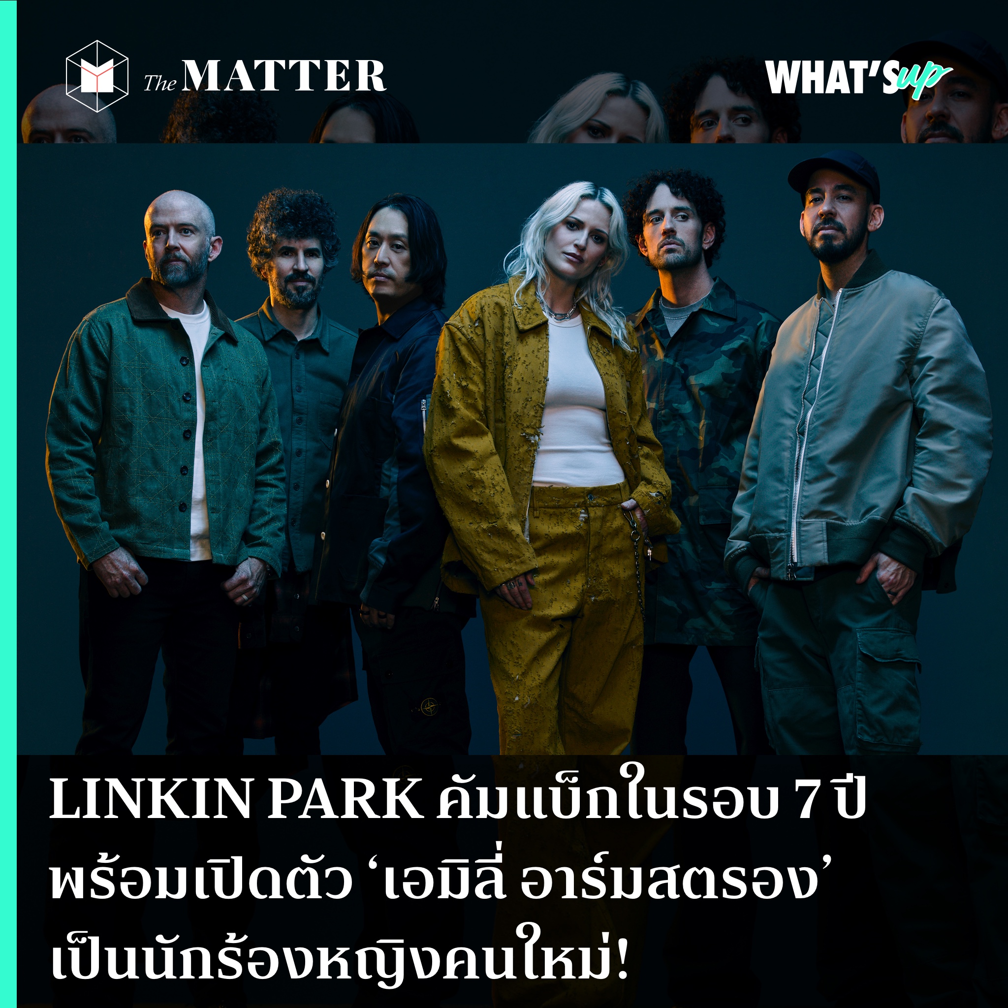 พักยก168 เข้าสู่ระบบ เดิมพันง่าย รับเครดิตเพิ่มทันที