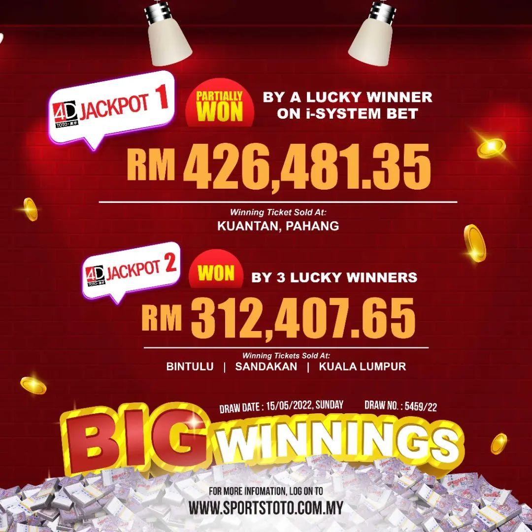 พนันออนไลน์ 888 ฟรีเครดิต โปรโมชั่นเกมพนันยอดนิยมแห่งปี