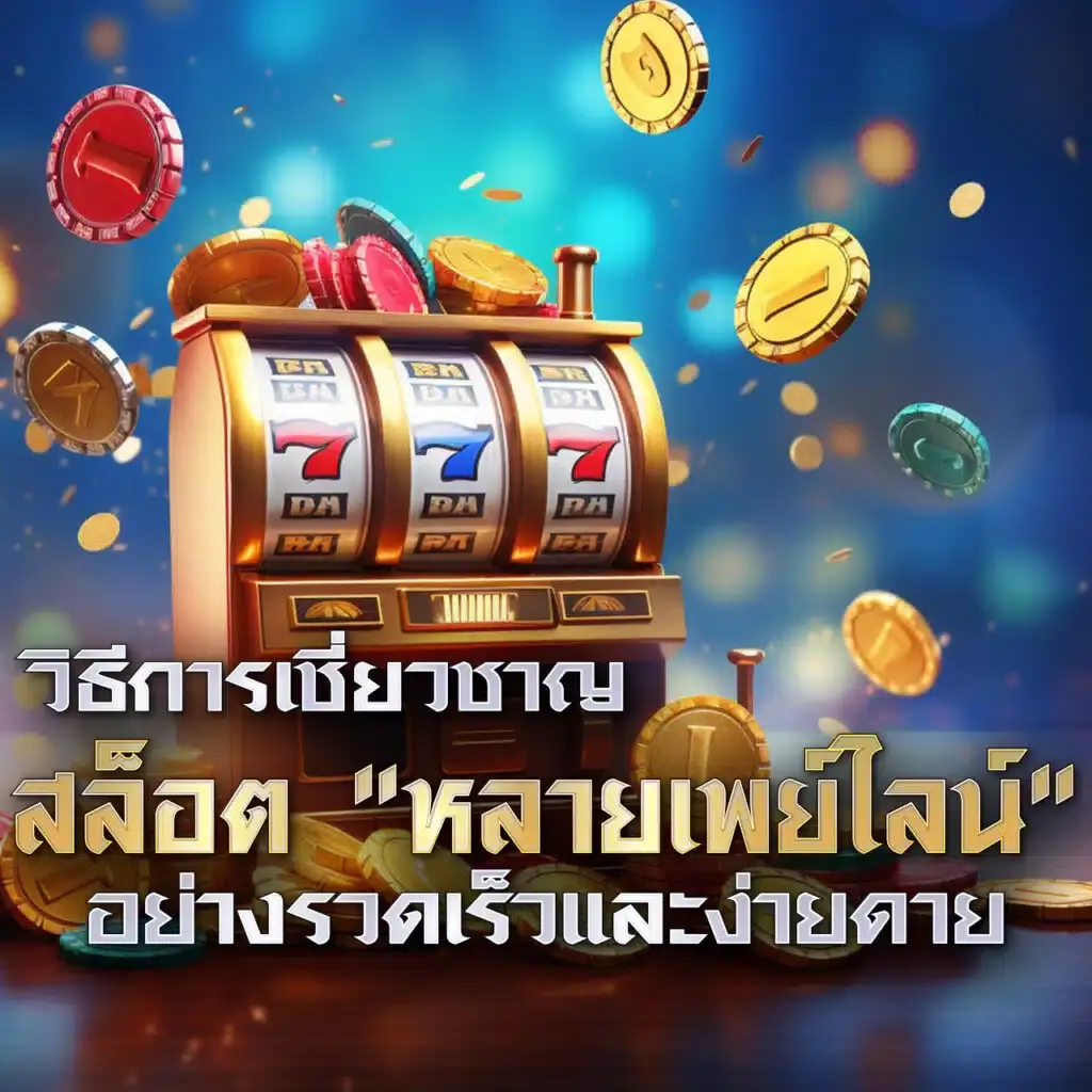 พบกับความสนุกสุดมันส์ที่ PGZeed89 คาสิโนครบวงจร ความนิยมสูงสุดในไทย