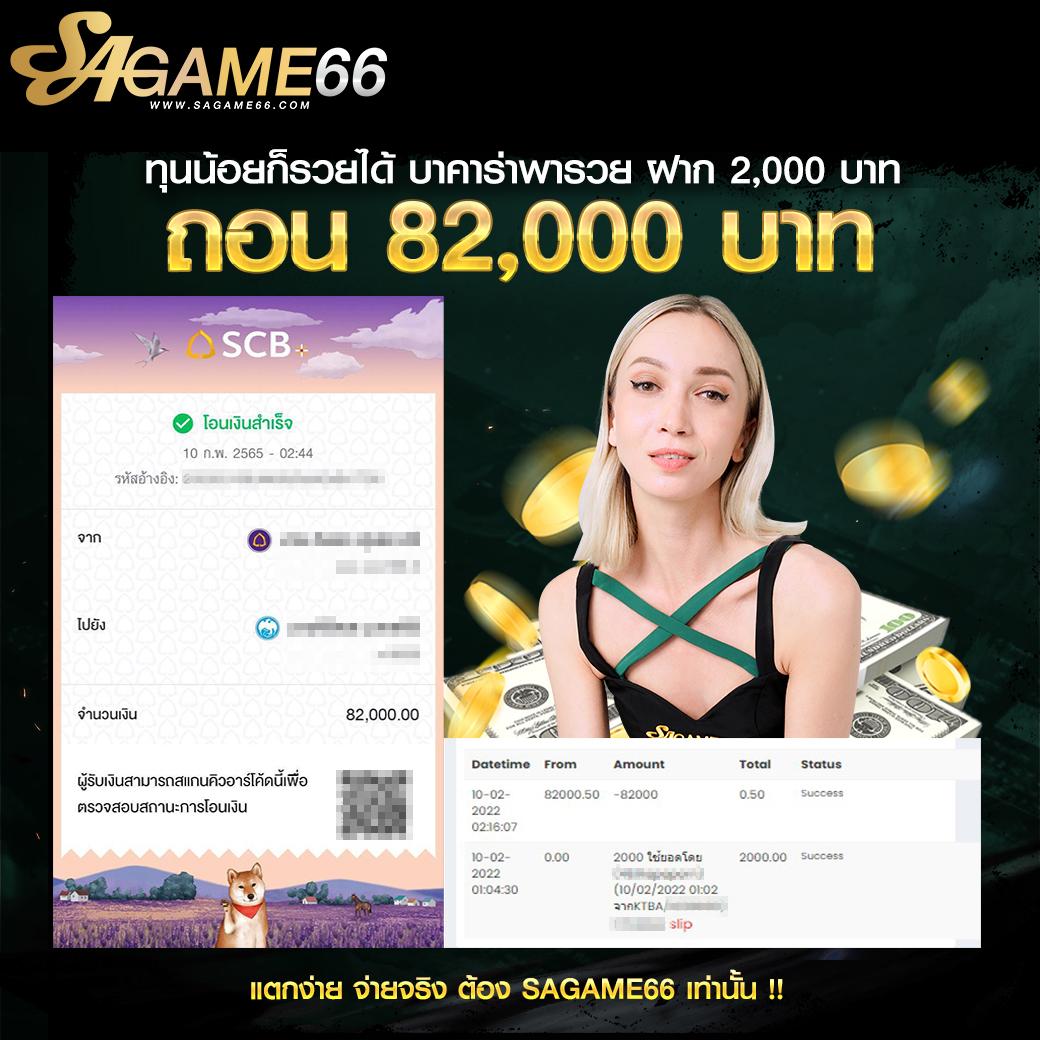 พรีเมียร์ลีกวันนี้ ตารางบอลวันนี้888 แนวทางใหม่ของการเล่นเกมพนัน