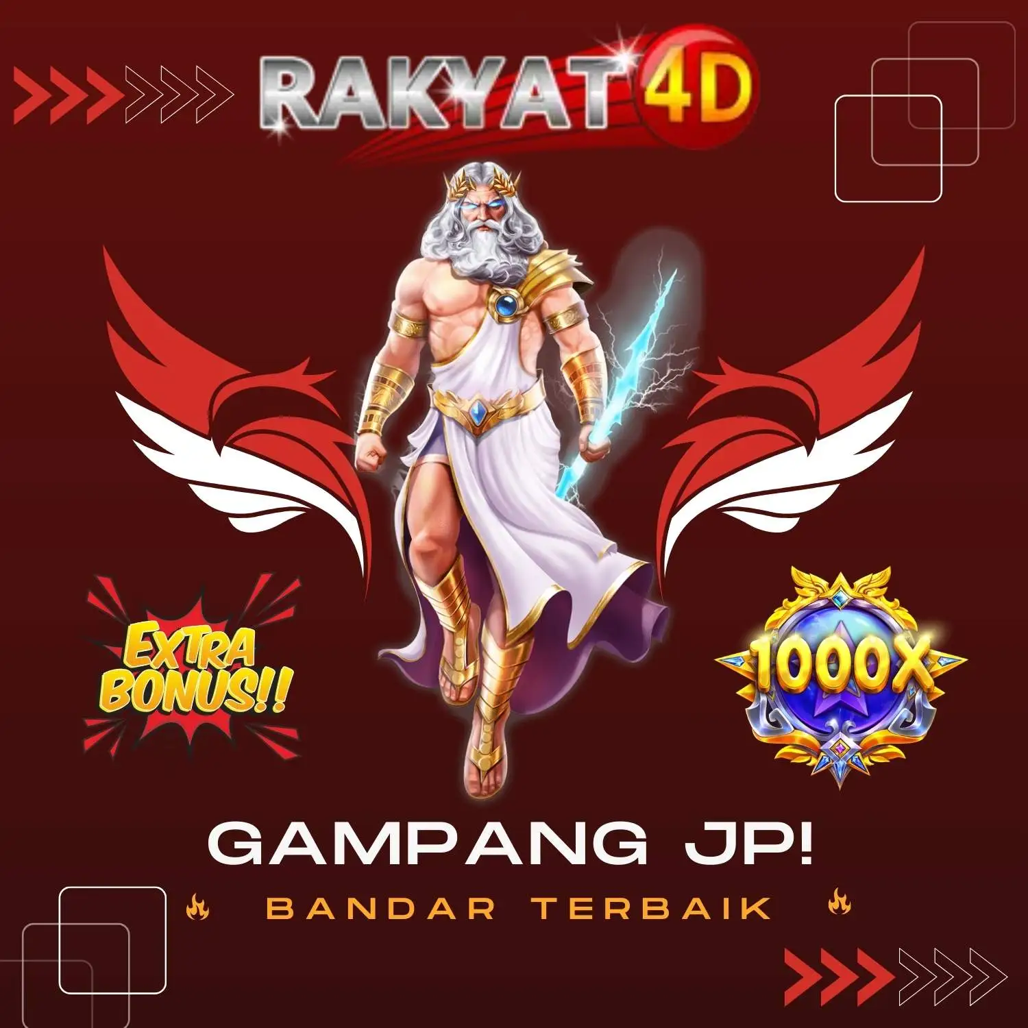 ฟุตบอล คาสิโนออนไลน์อันดับหนึ่ง มีกีฬาและสล็อตสุดฮิตทุกวัน