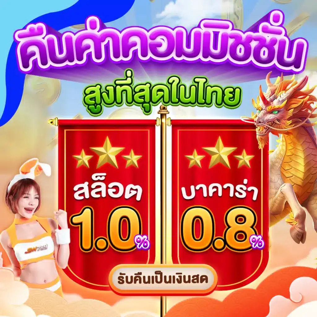 ฟัน88 คาสิโนออนไลน์เกมยอดนิยม 2024 เล่นง่าย ได้จริงเครดิตฟรี