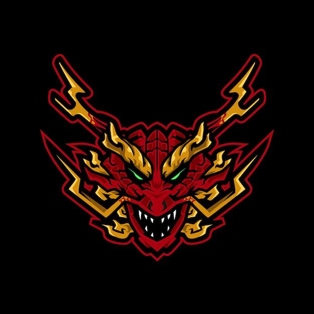 รับ เครดิตฟรี 50 ไม่ต้องฝาก ล่าสุด กดรับเอง ไม่ต้องแชร์