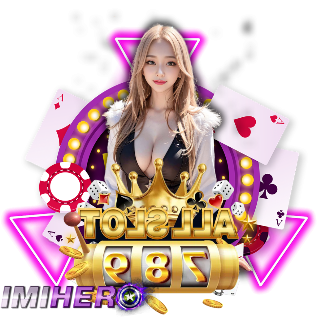 รับความสนุกแบบเหนือชั้นที่ Lucky Bar Slot เว็บสล็อตยอดนิยม 2024