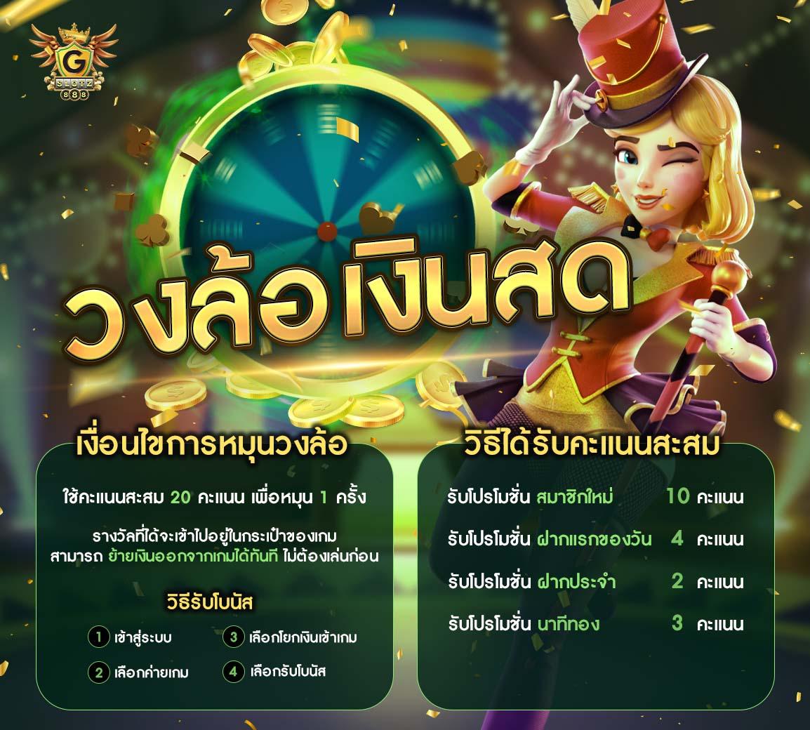 รูปสล็อตแตกpg แหล่งรวมเกมสล็อตแตกง่าย จ่ายเต็มทุกเทิร์น