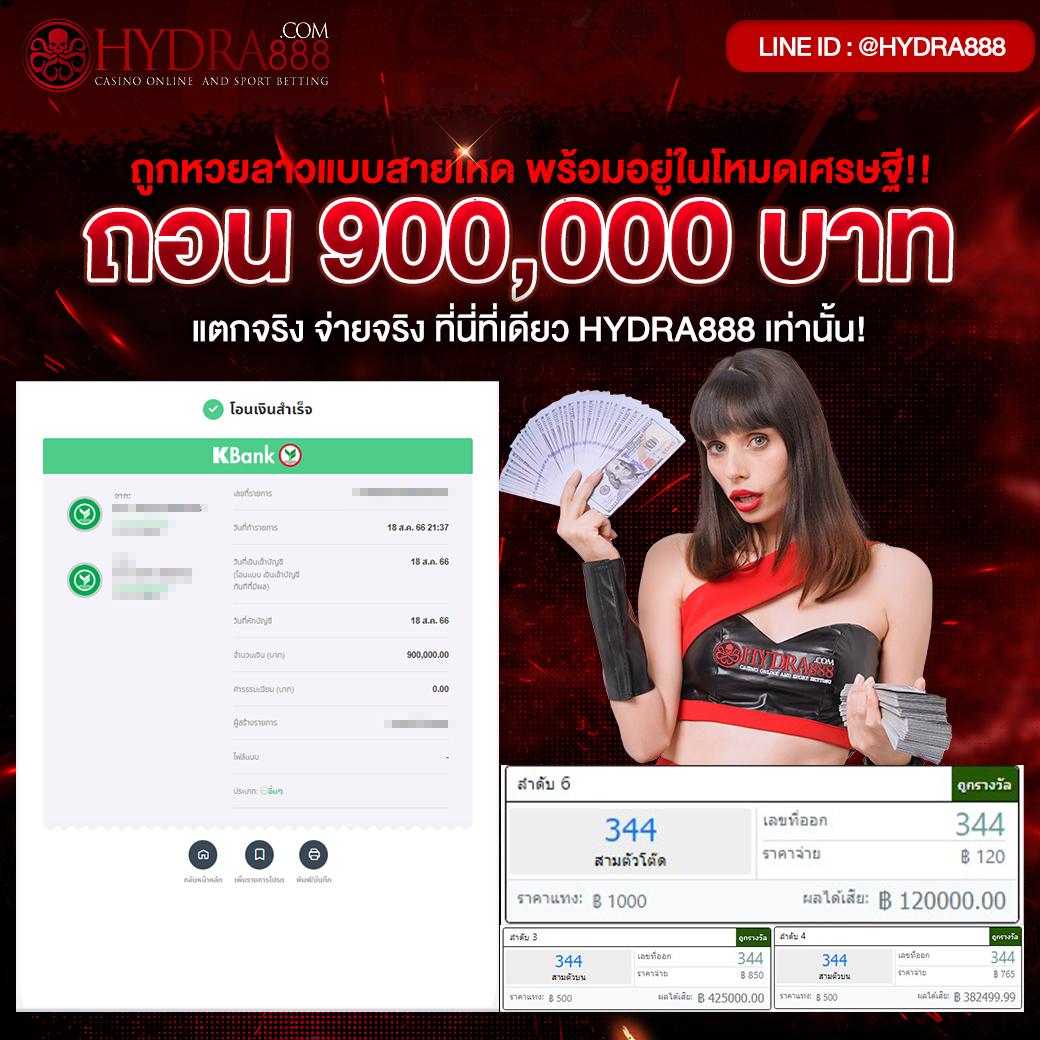 รวมเว็บสล็อต แพลตฟอร์มสล็อตยอดนิยม ครบเครื่องด้วยเทคโนโลยีใหม่ล่าสุด